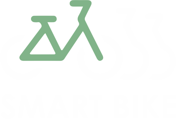 SmartBike – проект бесстанционного велопроката